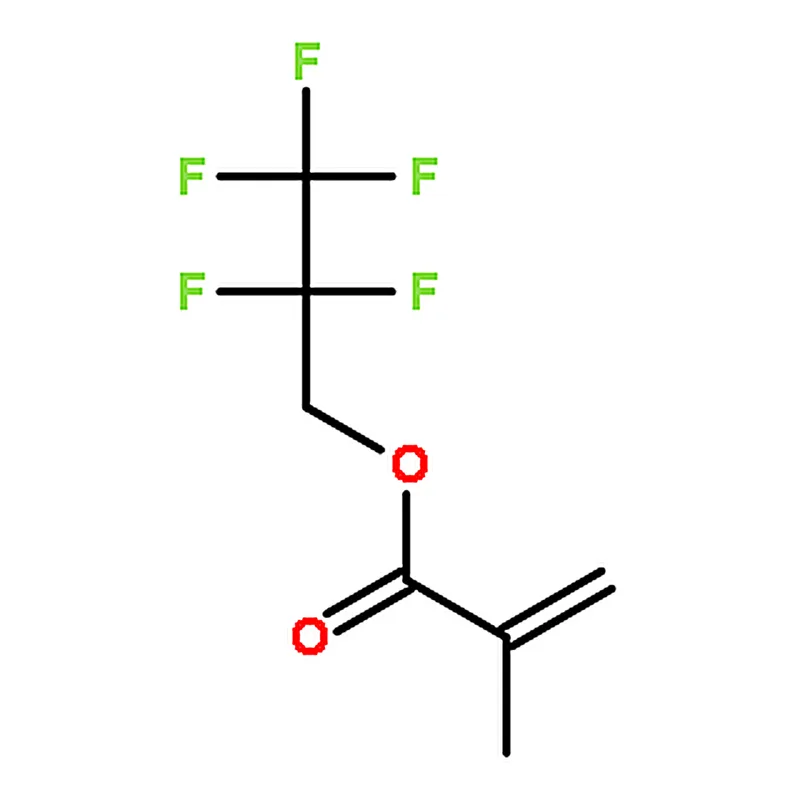 RHAWN 2,2,3,3,3-Pentafluoropropyl Methacrylate