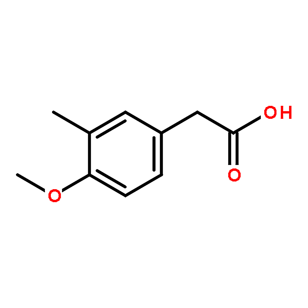 RHAWN 4-Methoxy-3-Methylphenylacetic Acid