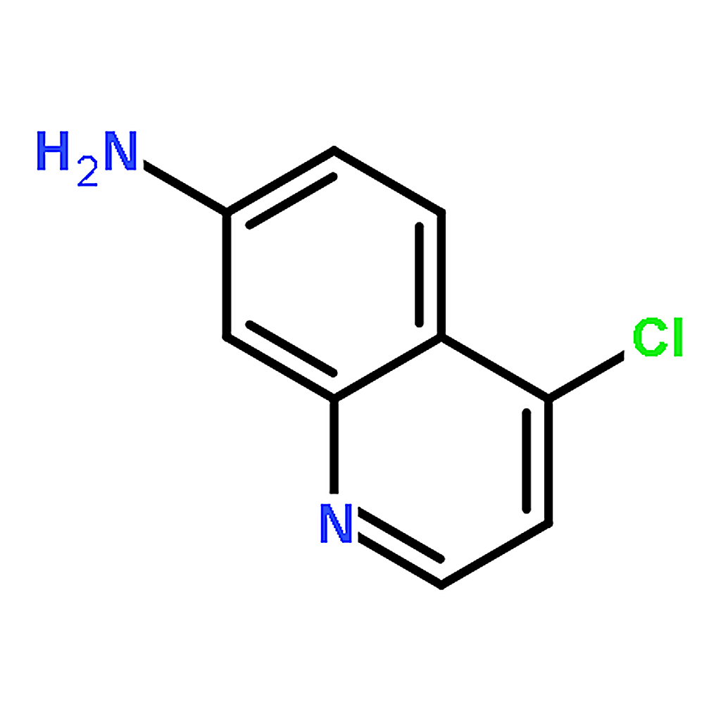 RHAWN 4-Chloroquinolin-7-amine