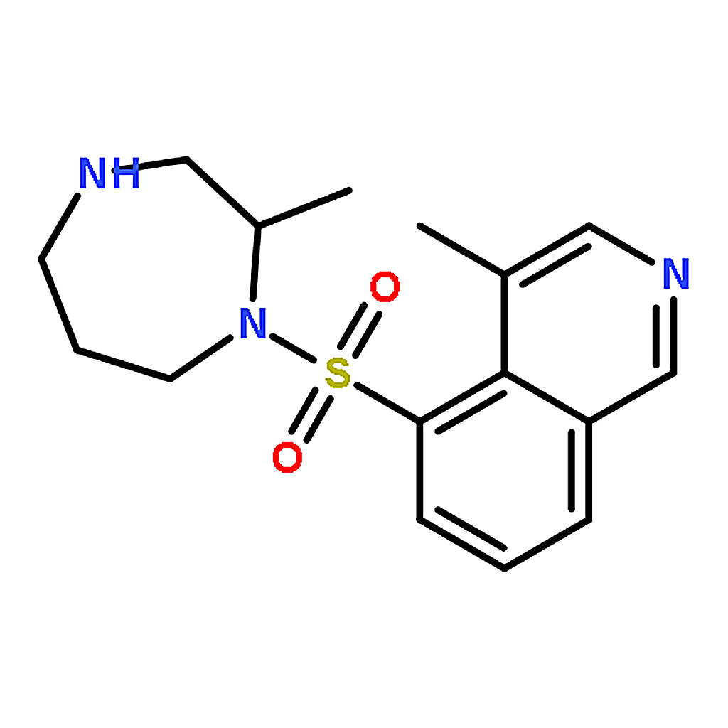 RHAWN H-1152