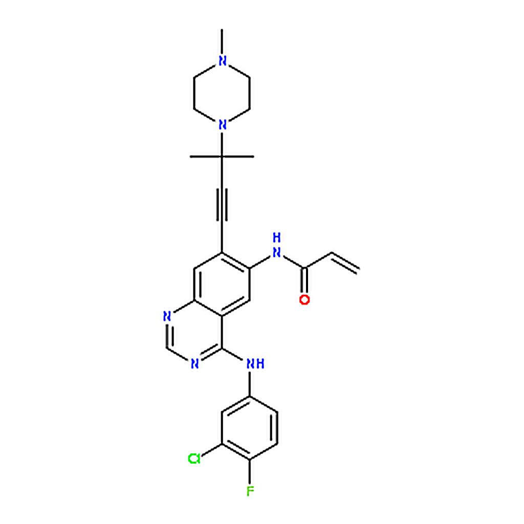 RHAWN AV-412