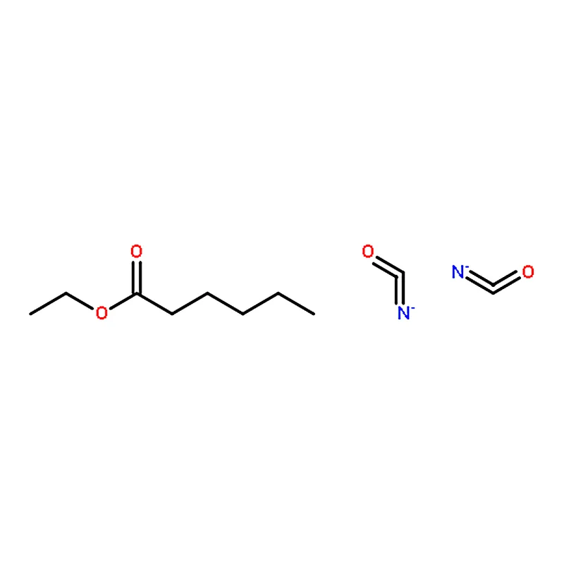 RHAWN L-Lysine Diisocyanate