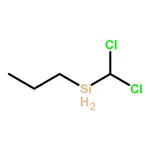 RHAWN Dichloro(methyl)propylsilane