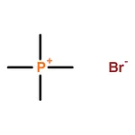 RHAWN Tetramethylphosphonium bromide