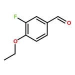 RHAWN 4-ethoxy-3-fluorobenzaldehyde
