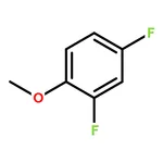 RHAWN 2,4-Difluoroanisole