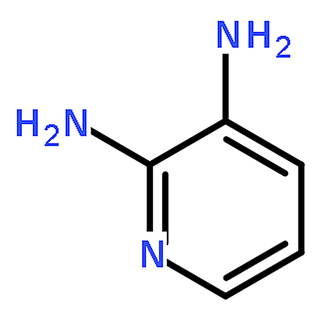 RHAWN 2,3-Diaminopyridine