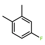 RHAWN 4-Fluoro-o-xylene