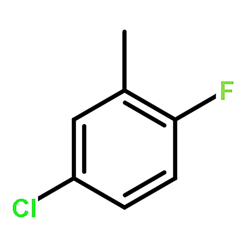 RHAWN 5-Chloro-2-fluorotoluene