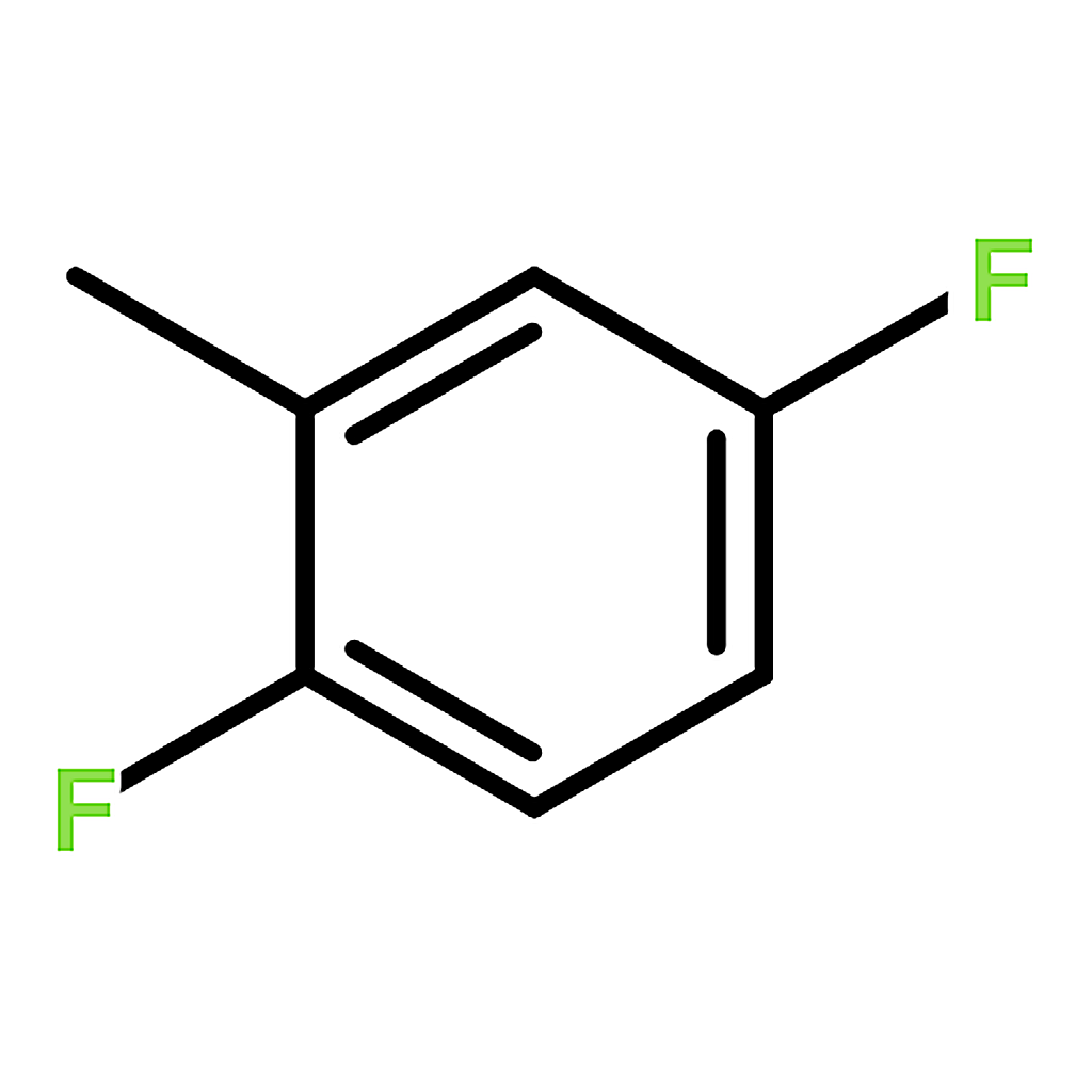 RHAWN 2，5-Difluorotoluene