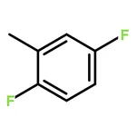 RHAWN 2,5-Difluorotoluene