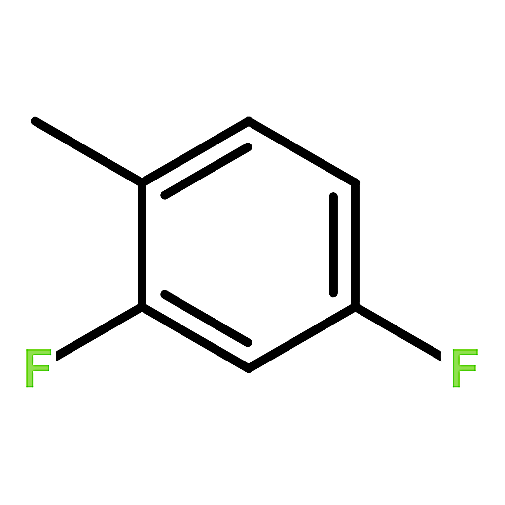 RHAWN 2,4-Difluorotoluene
