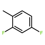RHAWN 2,4-Difluorotoluene