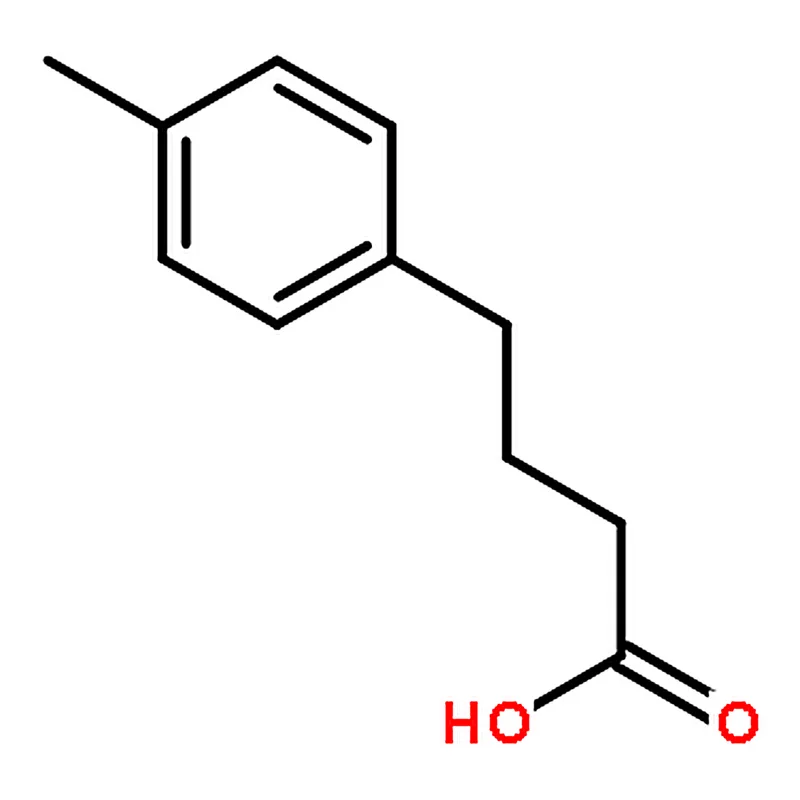 RHAWN 4-(P-TOLYL)BUTYRIC ACID