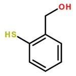 RHAWN 2-Mercaptobenzyl alcohol