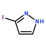 RHAWN 3-Iodo-1H-pyrazole