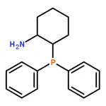 RHAWN (1S,2S)-2-(Diphenylphosphino)cyclohexylamine