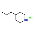 RHAWN 4-Propylpiperidine hydrochloride