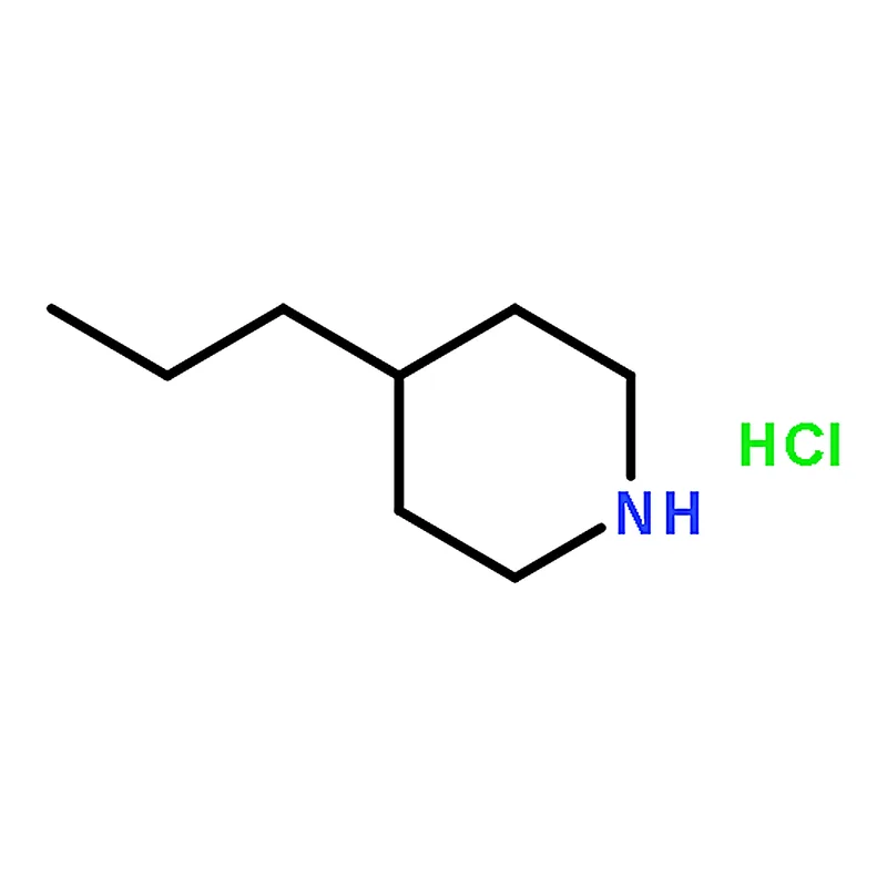 RHAWN 4-Propylpiperidine hydrochloride