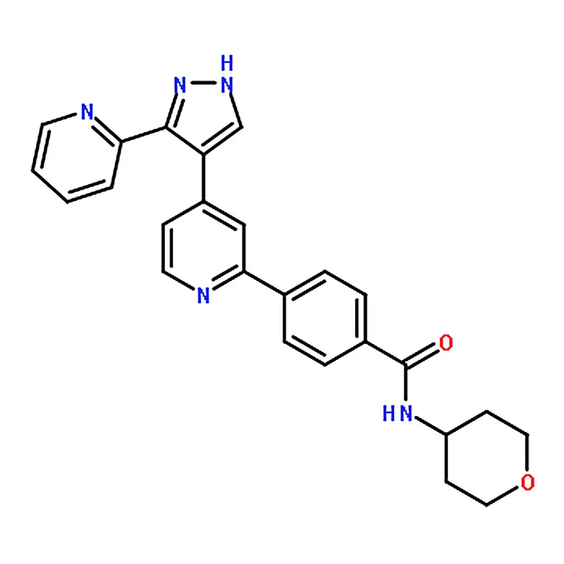 RHAWN GW788388