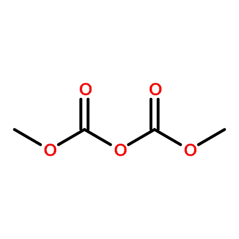 RHAWN dimethyl dicarbonate