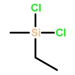 RHAWN Ethylmethyldichlorosilane