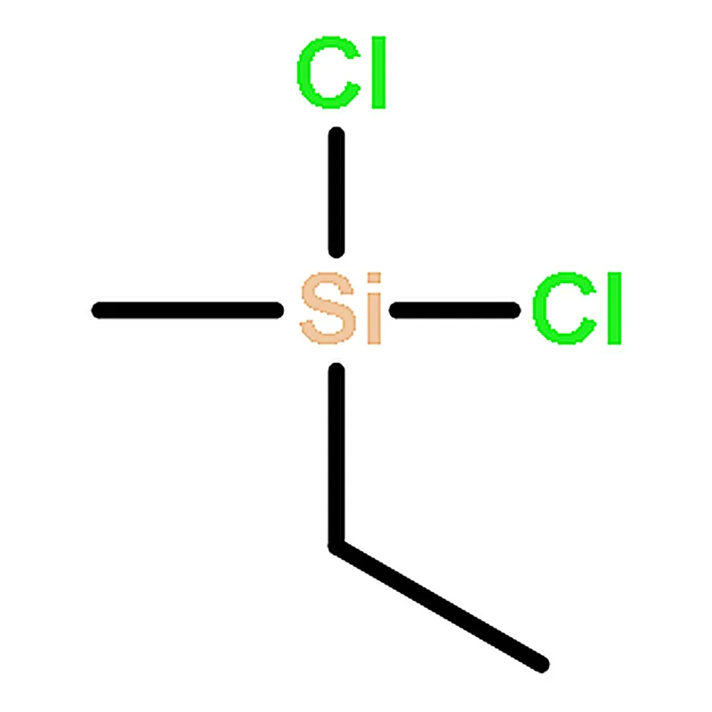 RHAWN Ethylmethyldichlorosilane
