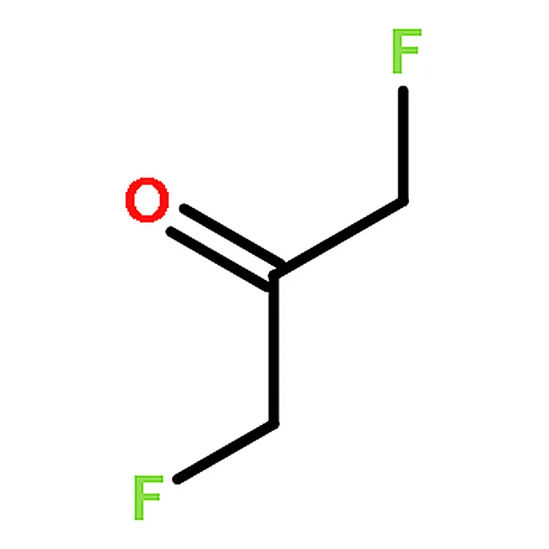 RHAWN 1,3-DIFLUOROACETONE