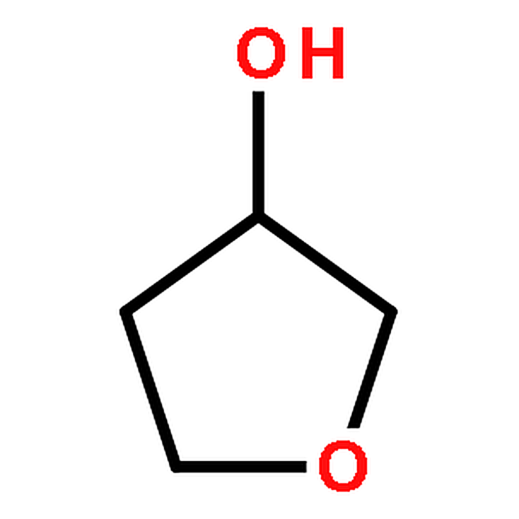 RHAWN 3-Hydroxytetrahydrofuran