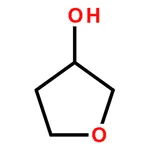 RHAWN 3-Hydroxytetrahydrofuran