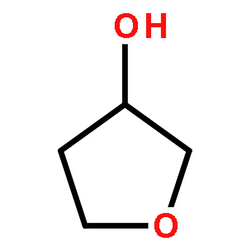 RHAWN 3-Hydroxytetrahydrofuran