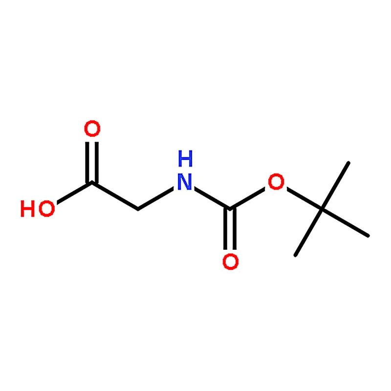 RHAWN Boc-Glycine
