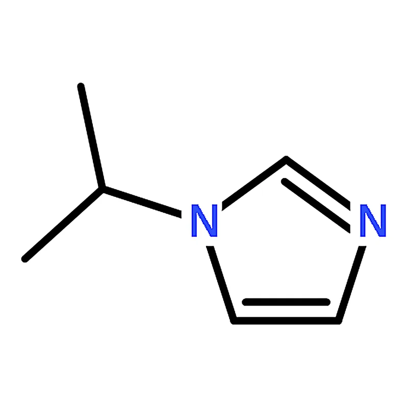 RHAWN 1-Isopropylimidazole