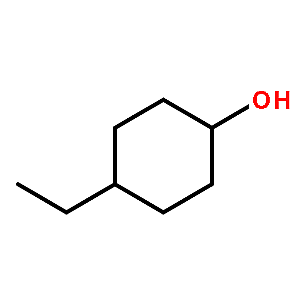 RHAWN 4-Ethylcyclohexanol