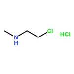 RHAWN 2-Chloro-N-methylethanamine hydrochloride