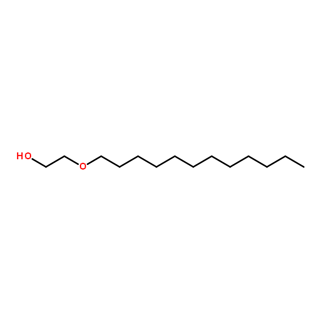 RHAWN Ethylene Glycol Monododecyl Ether