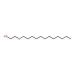 RHAWN Ethylene Glycol Monododecyl Ether