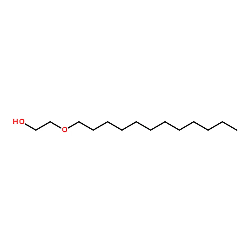 RHAWN Ethylene Glycol Monododecyl Ether