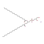 RHAWN distearoyl phosphatidylglycerol