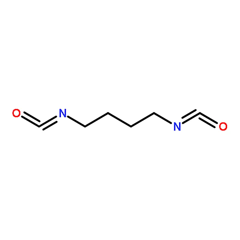 RHAWN 1,4-Diisocyanatobutane
