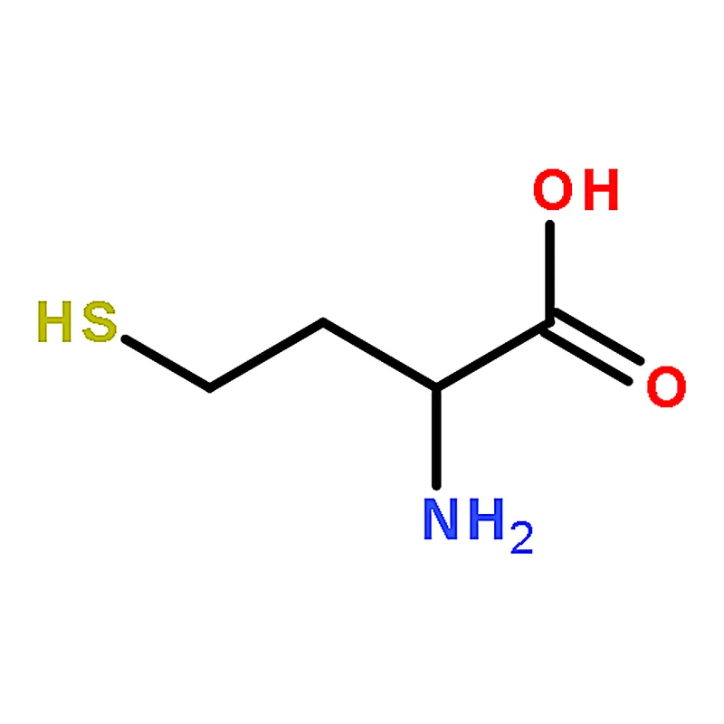 RHAWN DL-Homocysteine