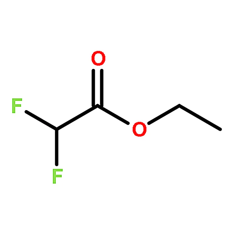 RHAWN Ethyl difluoroacetate