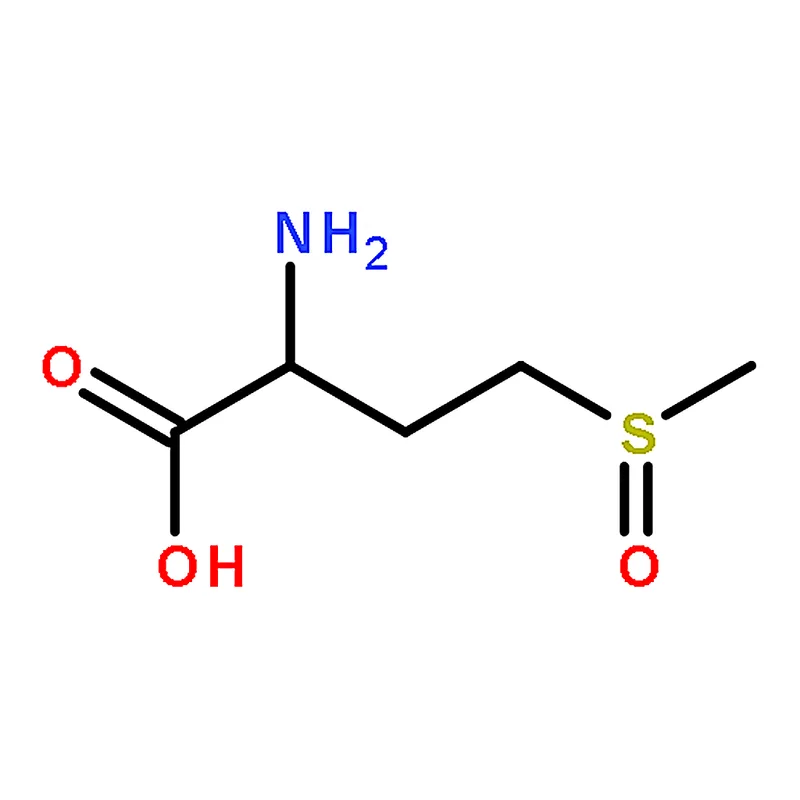 RHAWN DL-Methionine sulfoxide