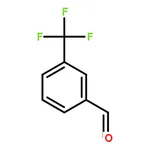 RHAWN 3-(Trifluoromethyl)benzaldehyde