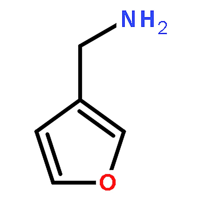 RHAWN Furan-3-ylmethanamine