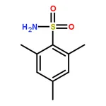 RHAWN 2,4,6-Trimethylbenzenesulfonamide