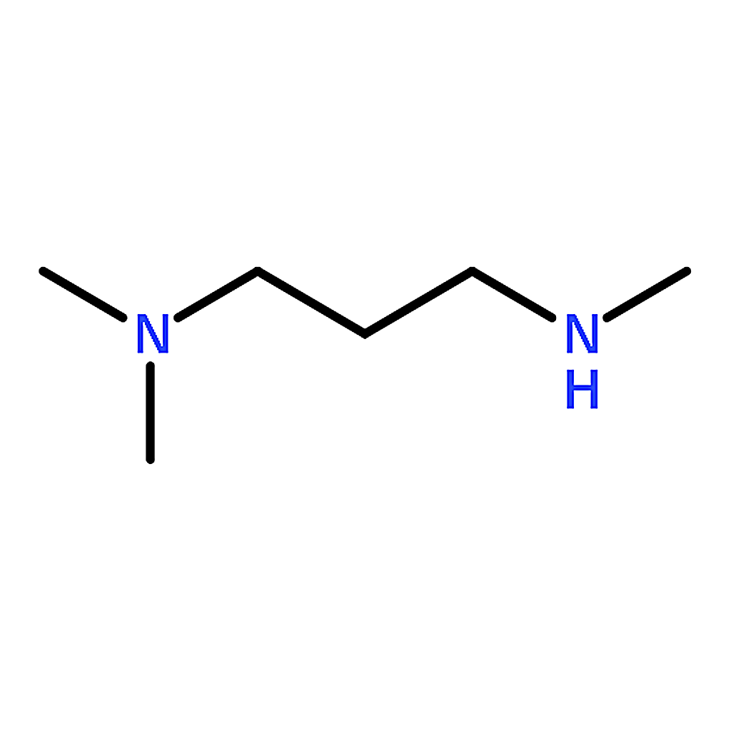 RHAWN N，N，N▽-Trimethyl-1，3-propanediamine