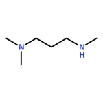 RHAWN N,N,N▽-Trimethyl-1,3-propanediamine