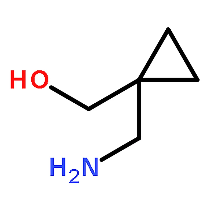 RHAWN (1-(Aminomethyl)cyclopropyl)methanol