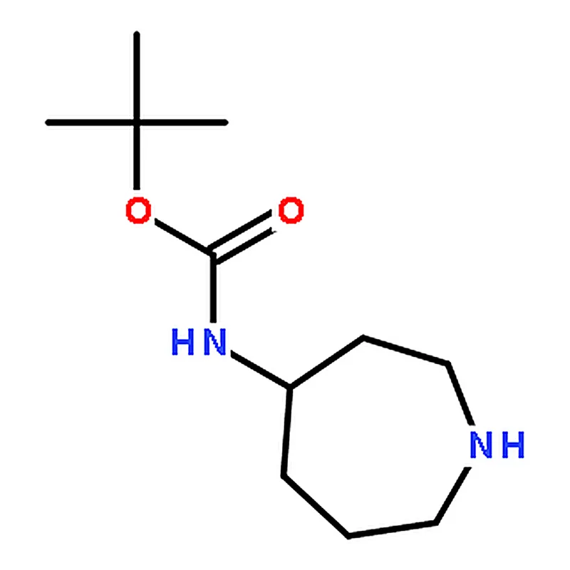 RHAWN Boc-4-Aminohexahydro-4H-Azepine